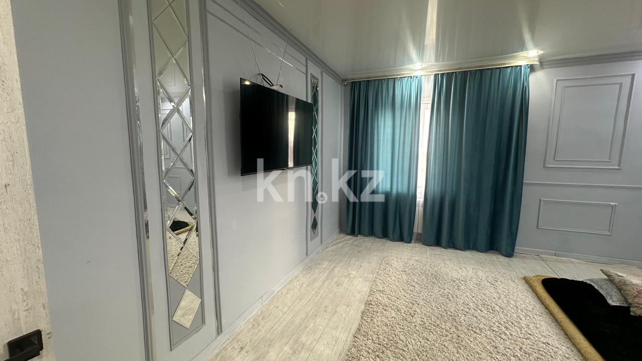 Продажа 4-комнатного дома, 138 м² - Продажа домов, коттеджей на Юго-Востоке Караганды фото 6 из 22