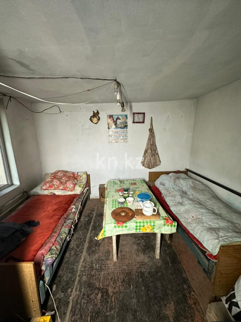 Продажа , 1200 м², мкр. Казыгурт, дом  032 в Шымкенте - фото 13