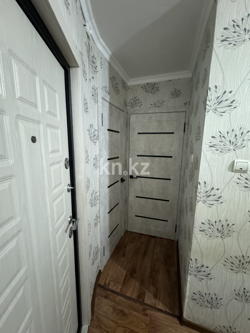 Продажа 3-комнатной квартиры, 67 м² - Продажа квартир в Казахстане - страница 22 фото 10 из 10