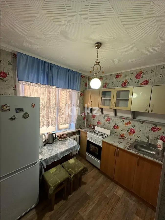 Продажа 2-комнатной квартиры, 45 м² - Продажа квартир в Караганде - страница 4 фото 3 из 4