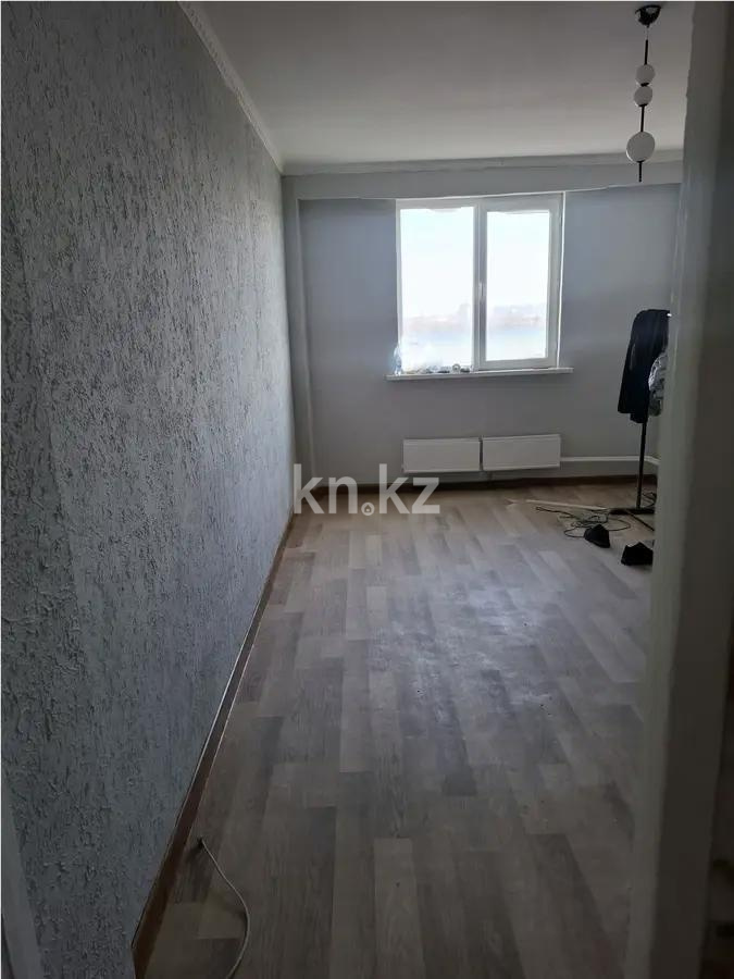 Продажа 2-комнатной квартиры, 58 м², мкр-н Айнабулак-2, дом  42 в Алматы
