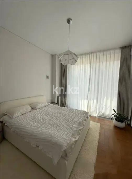 Продажа 4-комнатной квартиры, 150 м² - Продажа квартир в Казахстане - страница 15 фото 2 из 3