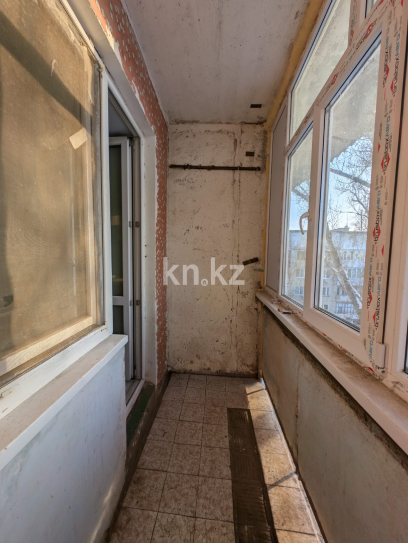 Продажа 2-комнатной квартиры, 54 м² - Продажа квартир в Уральске фото 14 из 15