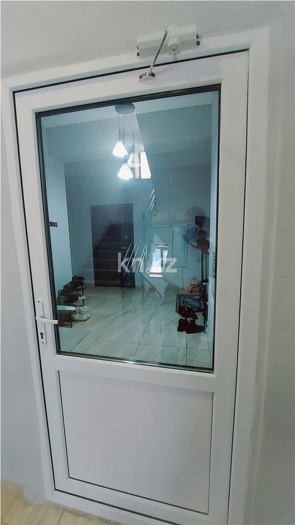 Продажа 3-комнатной квартиры, 92 м² - Продажа трехкомнатных квартир в Караганде фото 14 из 16