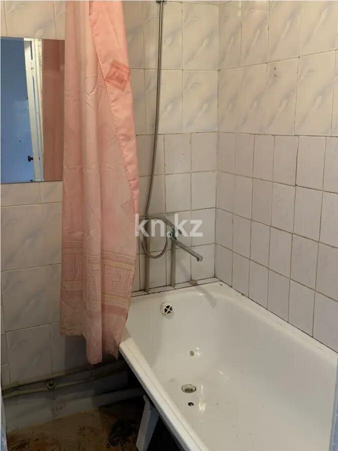 Продажа 1-комнатной квартиры, 30 м² в Темиртау - фото 4