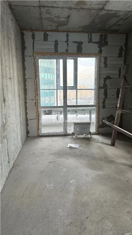 Продажа 2-комнатной квартиры, 48 м², ул. Тургута Озала, дом  237 - Продажа квартир в новостройках Алматы без посредников фото 1 из 4
