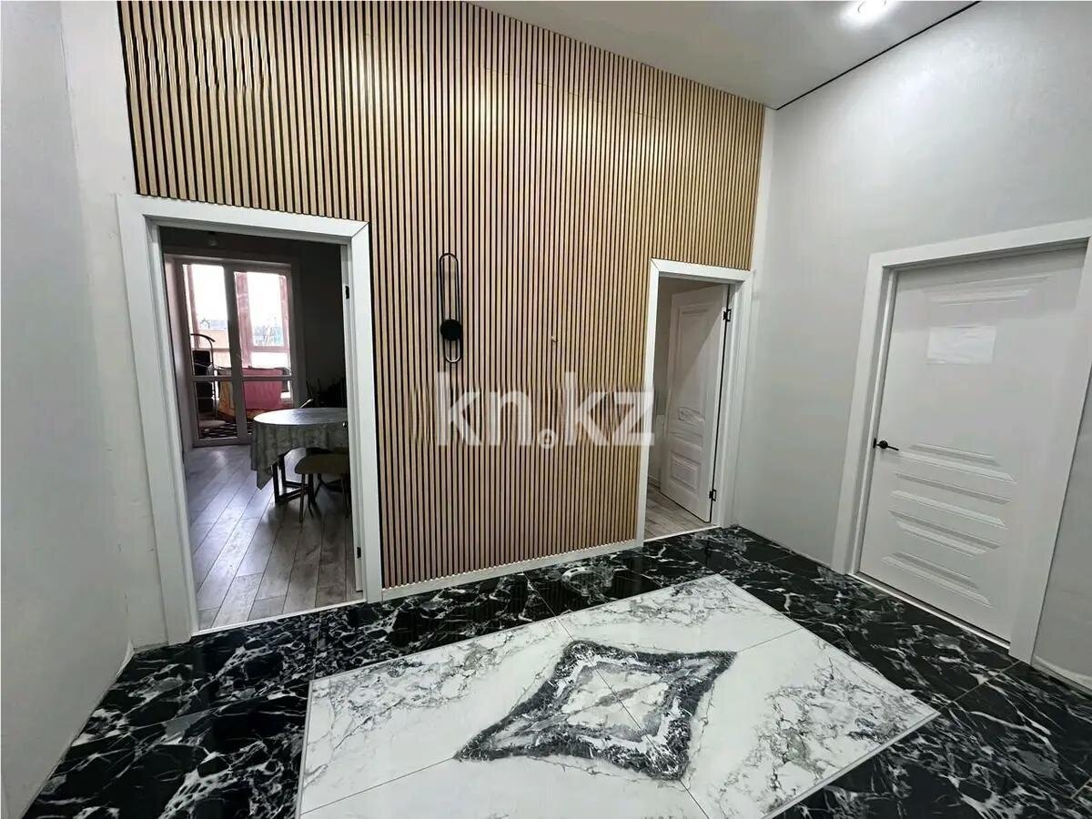Продажа 2-комнатной квартиры, 60 м² в Астане - фото 5