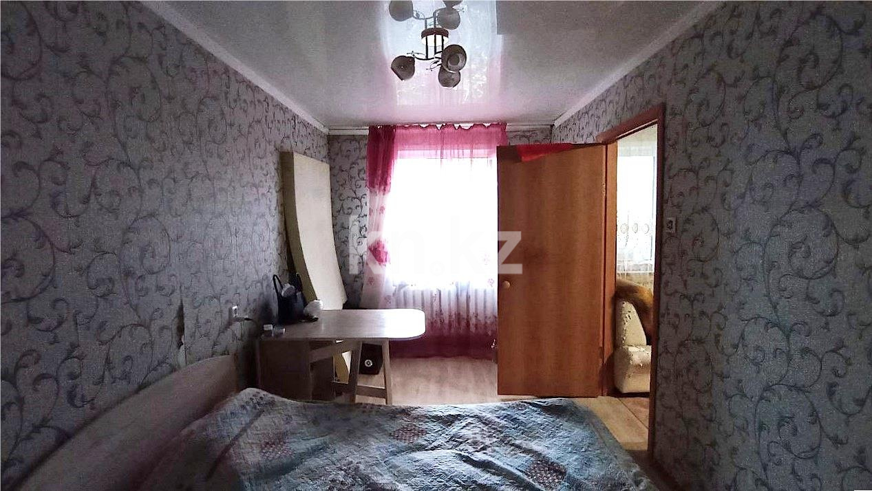 Продажа 2-комнатной квартиры, 44 м², ул. Абая в Темиртау - фото 6