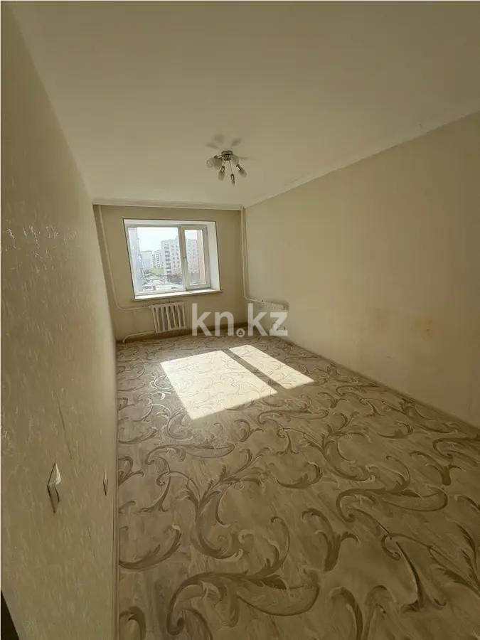 Продажа 3-комнатной квартиры, 80 м², ул. Азербаева, дом  6/3 в Астане - фото 3