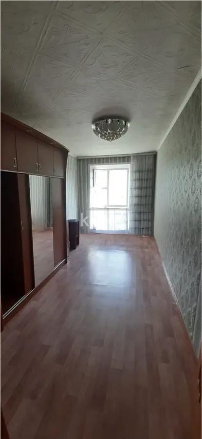 Продажа 2-комнатной квартиры, 46 м², ул. Квартал 6А, дом  17 в Темиртау - фото 2