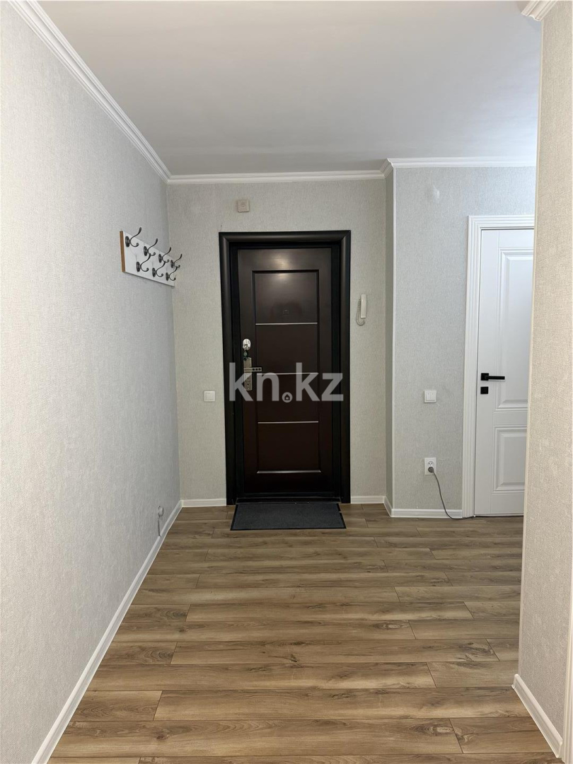 Продажа 2-комнатной квартиры, 58 м² - Продажа квартир в Городе Караганды - страница 2 фото 11 из 12