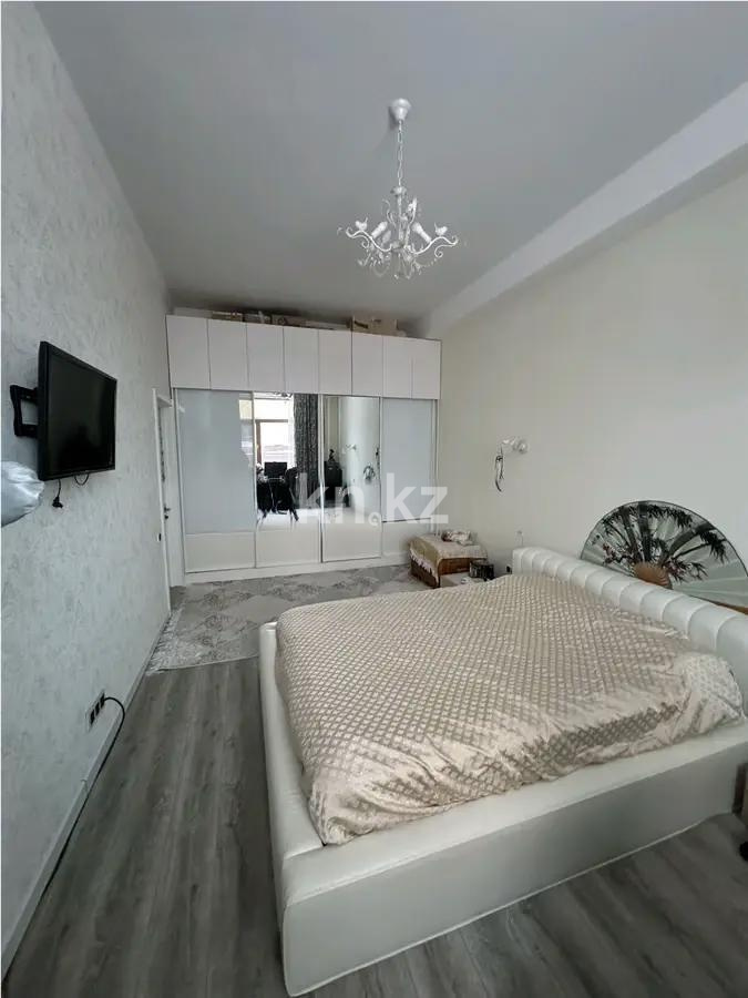 Продажа 3-комнатной квартиры, 104 м² - Продажа недвижимости в Казахстане - страница 19 фото 2 из 8