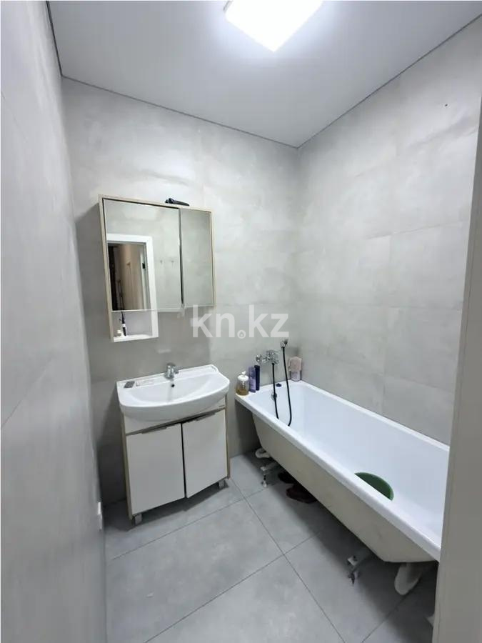 Продажа 2-комнатной квартиры, 65 м² - Продажа квартир в Караганде - страница 4 фото 4 из 6