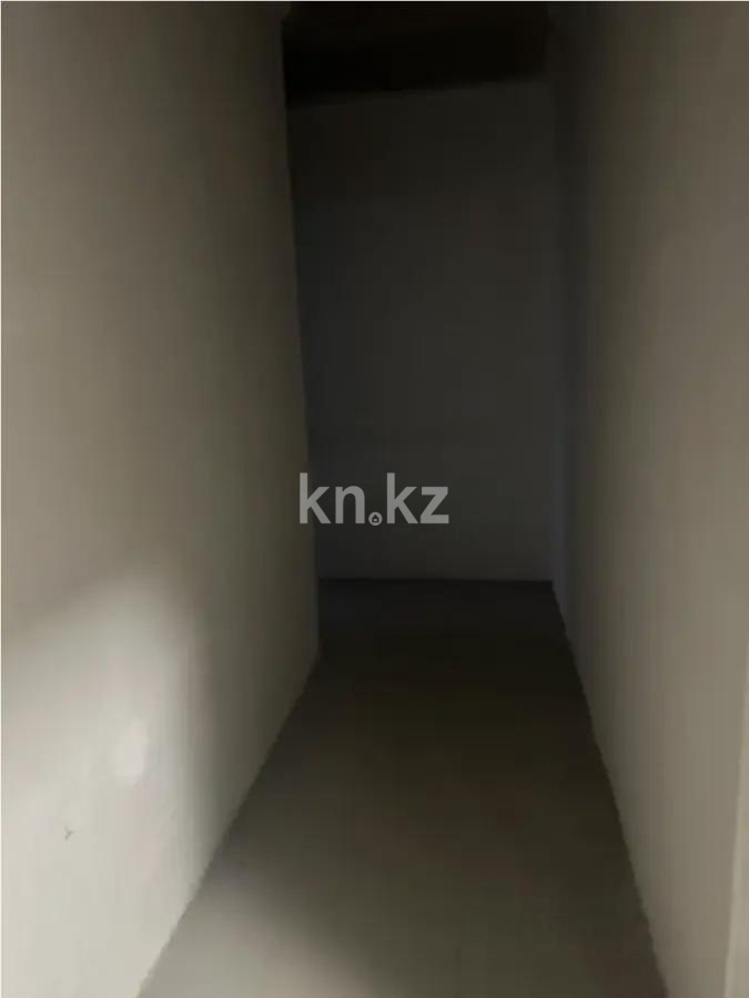 Продажа 2-комнатной квартиры, 50 м², ул. Навои, дом  30а/1 в Алматы - фото 2