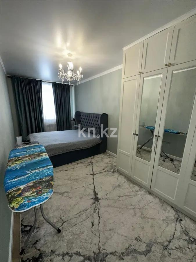 Продажа 3-комнатной квартиры, 84 м² - Продажа квартир в Казахстане - страница 19 фото 2 из 7