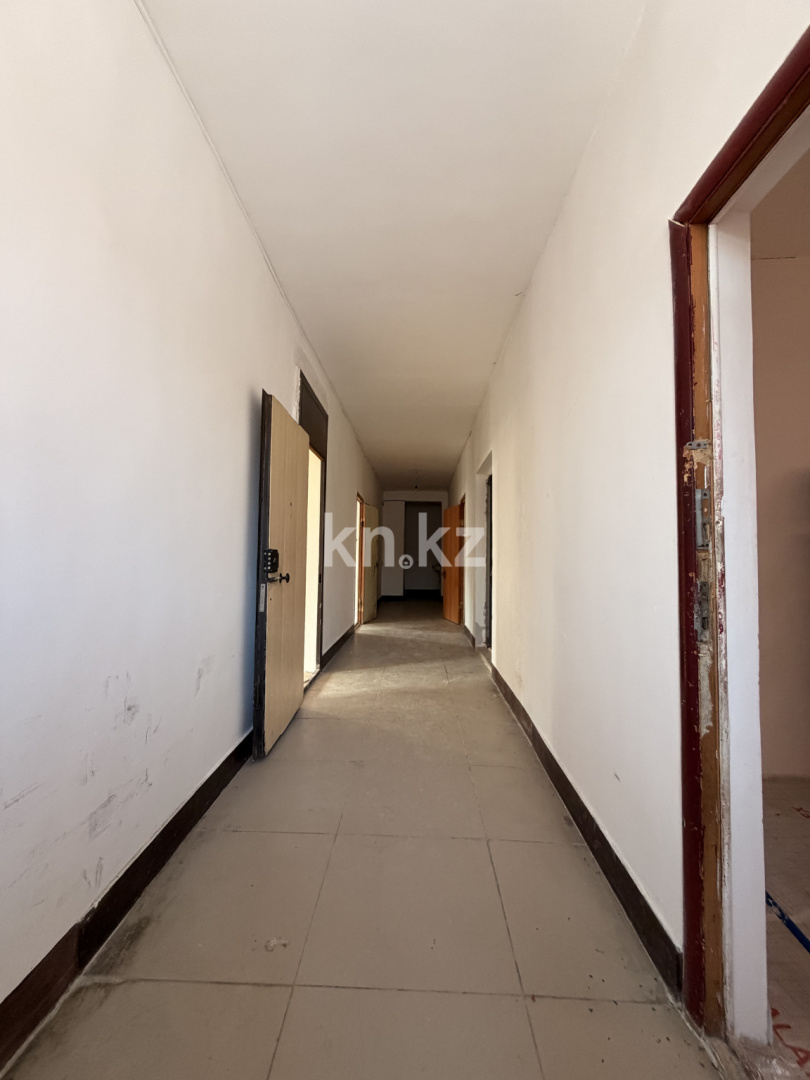 Аренда базы, 121 м² - Аренда квартир помесячно в Акмолинской области фото 5 из 9