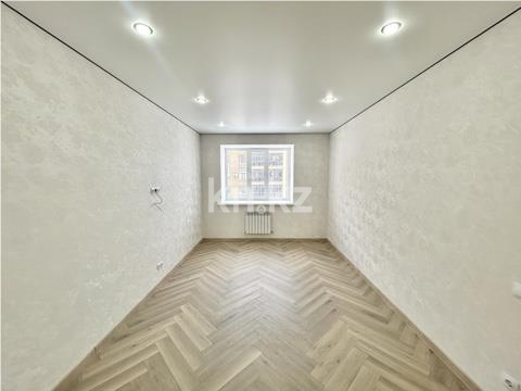 Продажа 1-комнатной квартиры, 40 м² в Караганде - фото 2