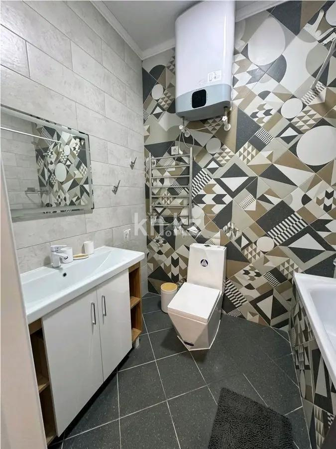 Продажа 3-комнатной квартиры, 78 м² - Продажа квартир в Караганде - страница 9 фото 4 из 5