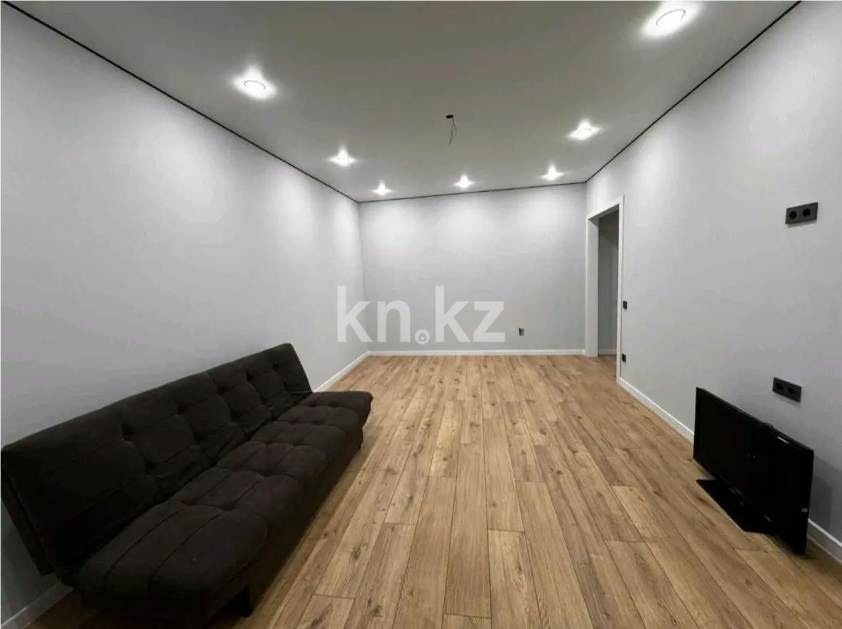 Продажа 2-комнатной квартиры, 73 м² в Астане - фото 2