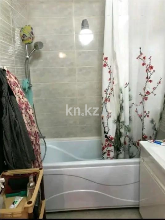 Продажа 3-комнатной квартиры, 85 м² в Астане - фото 5