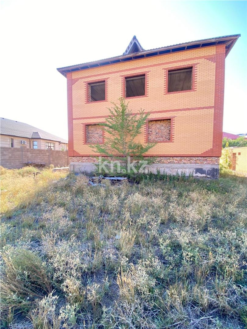 Продажа 6-комнатного дома, 260 м² в Караганде - фото 9