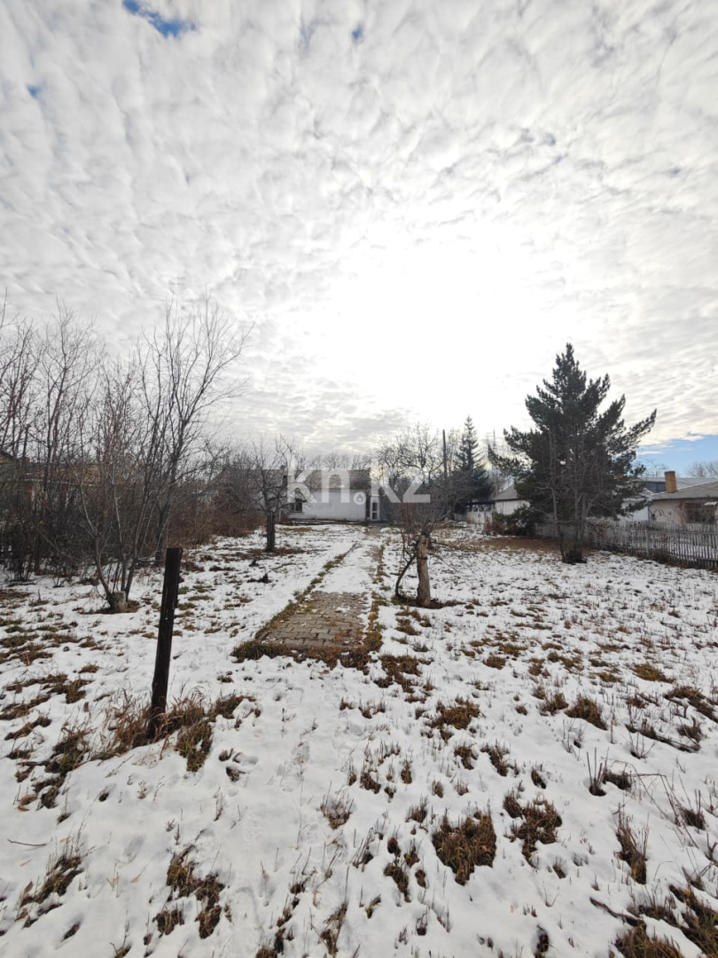 Аренда 4-комнатного дома, 105 м², ул. Сатпаева, дом  6 - Аренда домов в Караганде фото 17 из 19