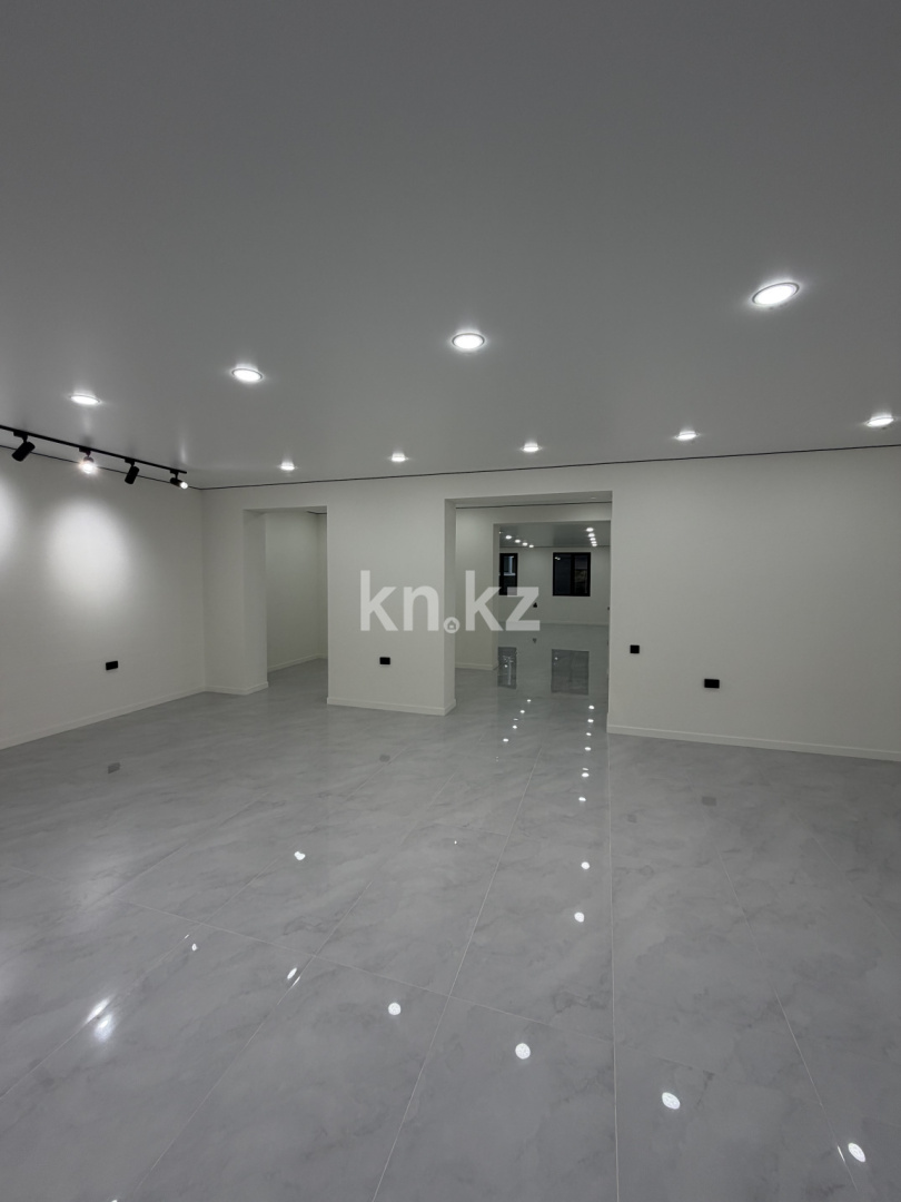 Аренда здания, 280 м² - Аренда зданий в Казахстане фото 12 из 20