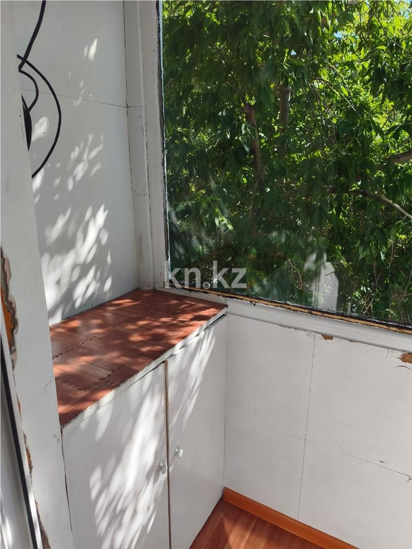 Продажа 1-комнатной квартиры, 31 м² в Темиртау - фото 3