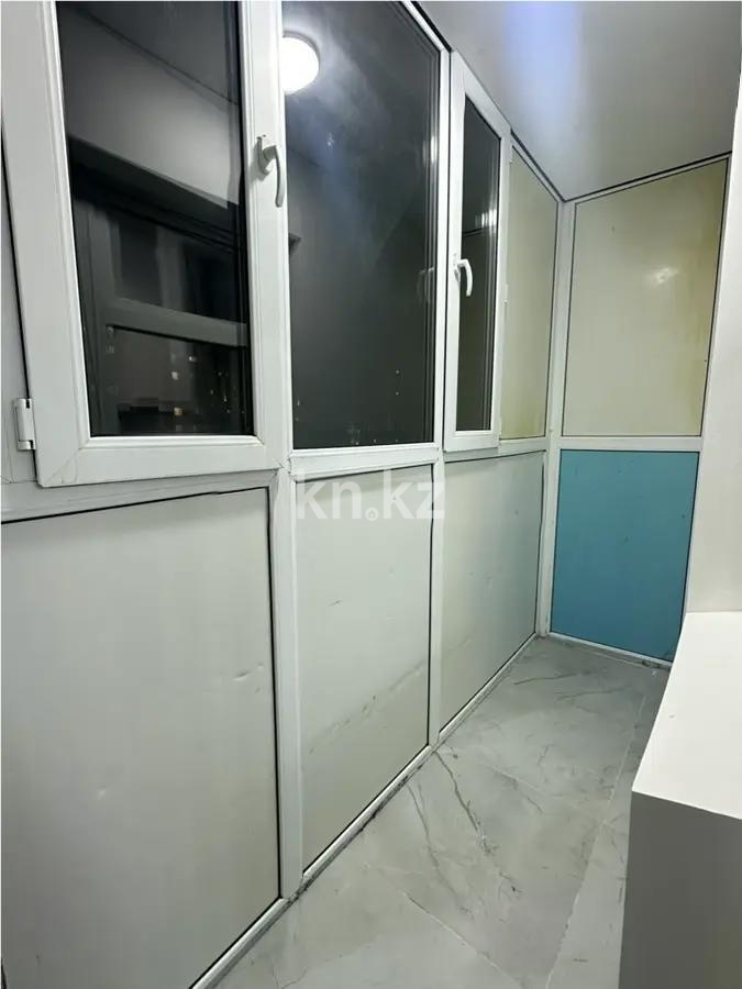 Продажа 3-комнатной квартиры, 65.7 м², ул. Косшыгулулы, дом  11 - Продажа квартир в Казахстане фото 7 из 7