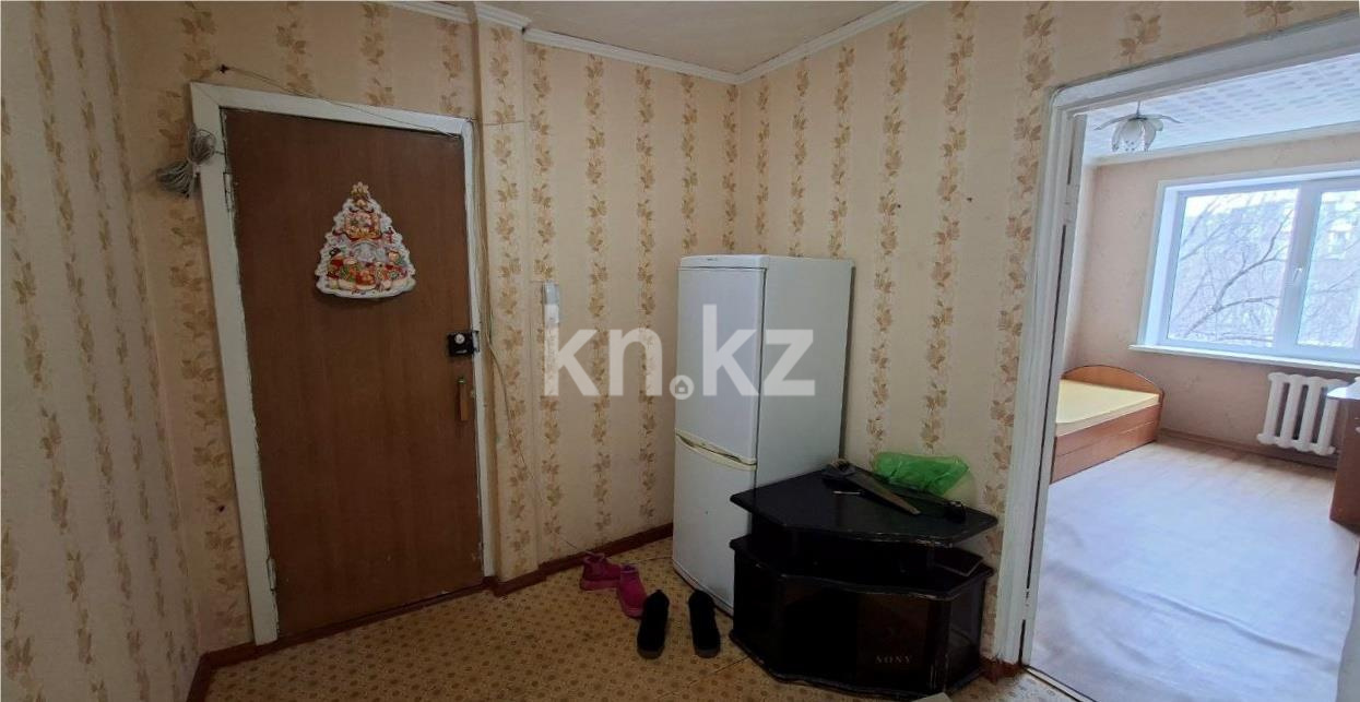 Продажа 3-комнатной квартиры, 62 м² в Темиртау - фото 11