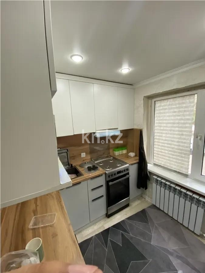 Продажа 3-комнатной квартиры, 68 м² в Караганде - фото 3
