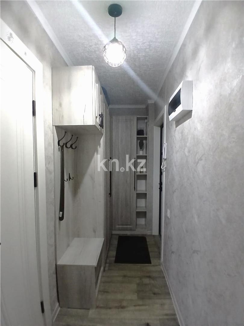 Продажа 2-комнатной квартиры, 47 м² - Продажа земельных участков в Костанае фото 8 из 8