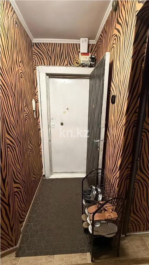 Продажа 3-комнатной квартиры, 62.1 м², ул. Туркебаева, дом  244 - Продажа квартир в Алматы фото 6 из 6