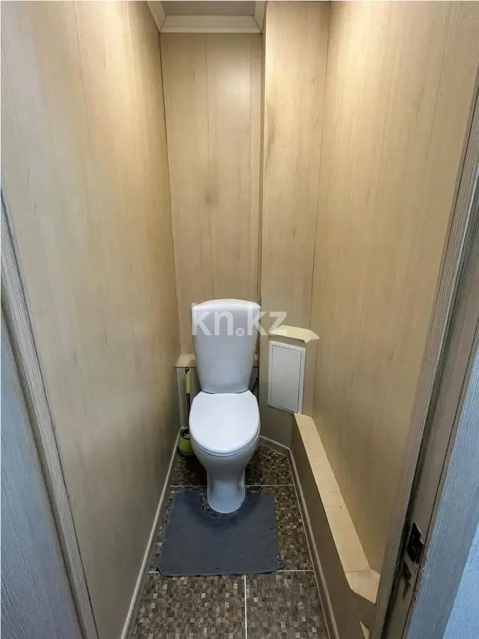 Продажа 2-комнатной квартиры, 50 м² в Астане - фото 5