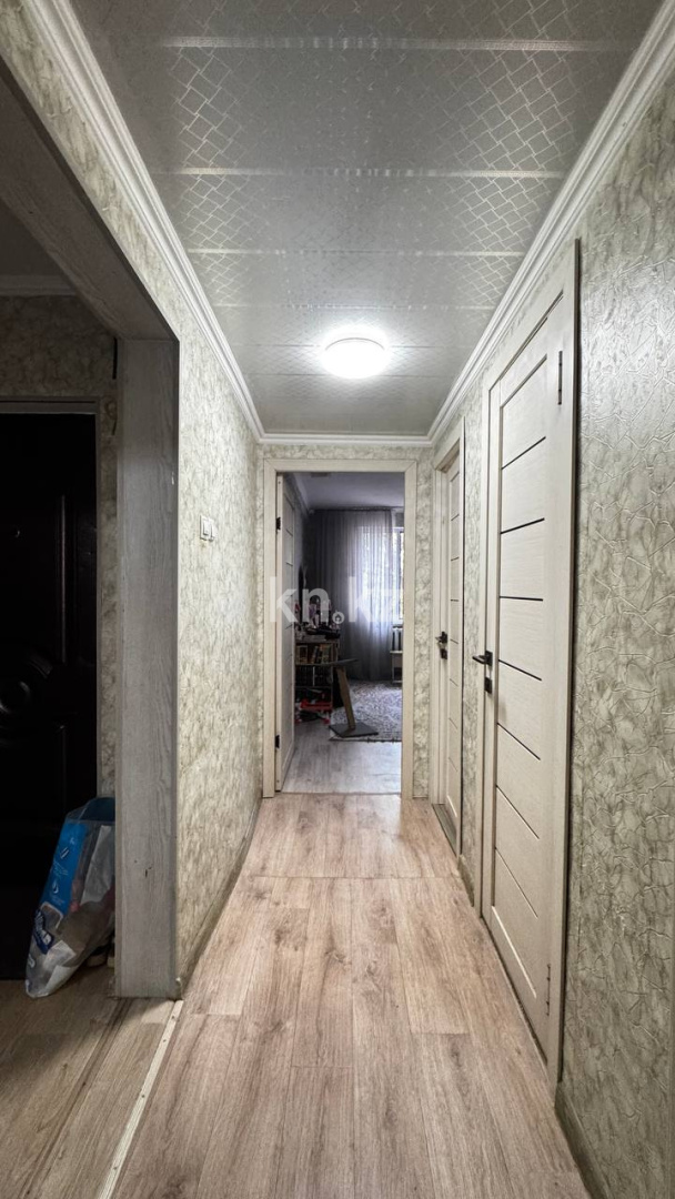 Продажа 4-комнатной квартиры, 84 м² в Таразе - фото 6