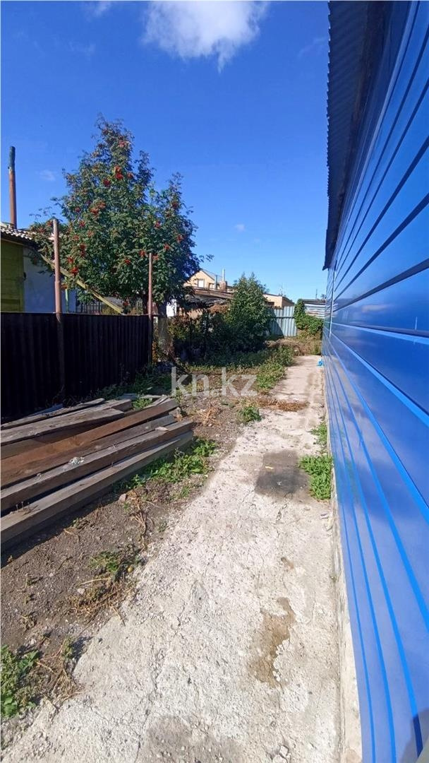 Продажа 5-комнатного дома, 130 м² - Продажа домов, коттеджей в Темиртау - страница 2 фото 21 из 28