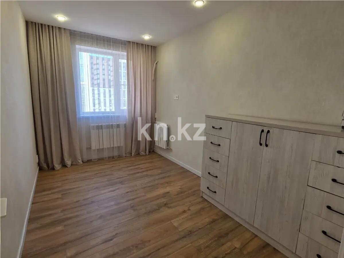Продажа 3-комнатной квартиры, 103.1 м² в Астане - фото 3