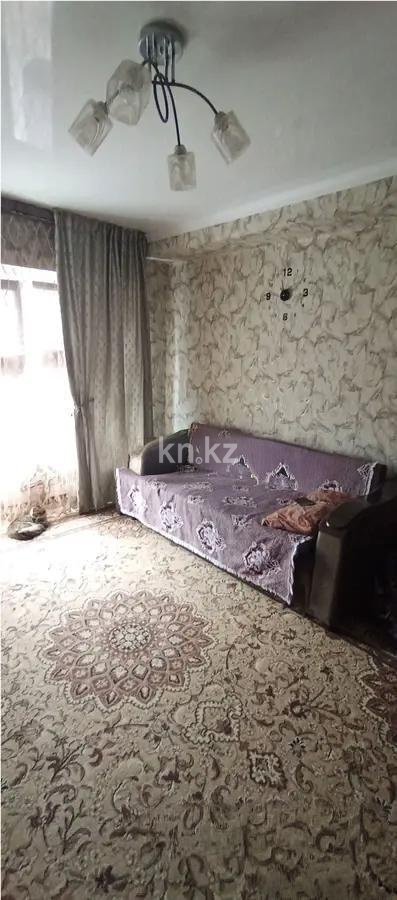 Продажа 2-комнатной квартиры, 45.5 м² - Продажа двухкомнатных квартир от собственников в Алматы - страница 48 фото 4 из 4