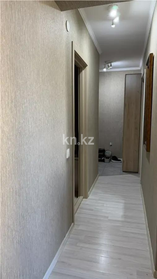 Продажа 2-комнатной квартиры, 44.9 м², ул. Кенесары хана, дом  83/3 в Алматы - фото 7