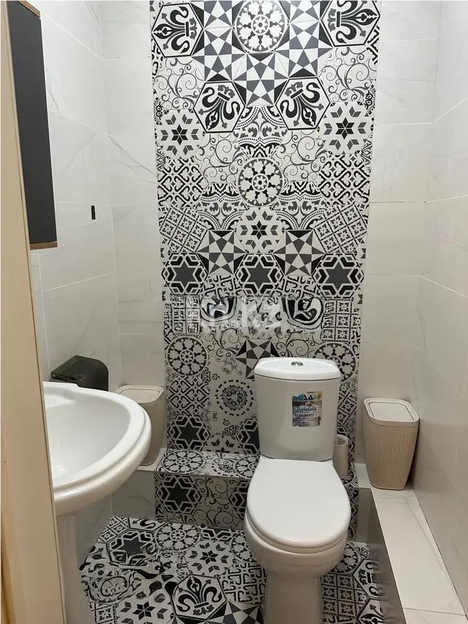 Продажа 3-комнатной квартиры, 95 м², мкр-н Думан-2, дом  29 в Алматы - фото 6