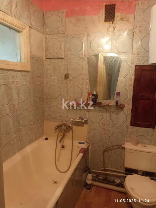 Продажа 1-комнатной квартиры, 30 м² - Продажа гаражей в Жезказгане фото 3 из 4