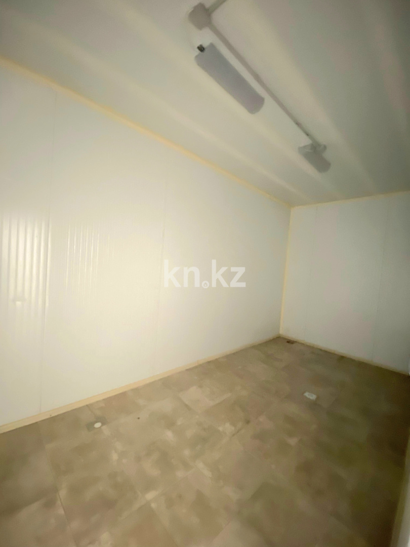 Продажа , 2700 м², Акбулак п., дом  1111 - Продажа офисных и торговых помещений в Шымкенте фото 29 из 40