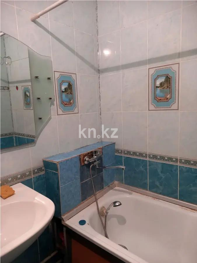 Продажа 3-комнатной квартиры, 70 м² - Продажа квартир в Алматы - страница 3 фото 4 из 4