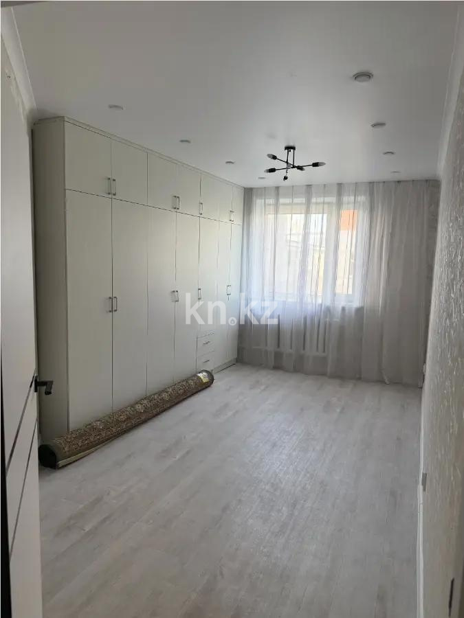 Продажа 2-комнатной квартиры, 49.8 м² - Недвижимость в Казахстане - страница 4 фото 2 из 5