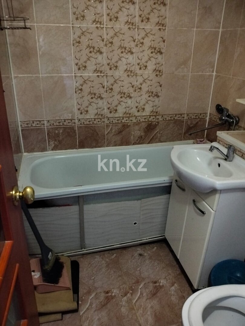 Продажа 3-комнатной квартиры, 67 м² в Акмолинской области - фото 6