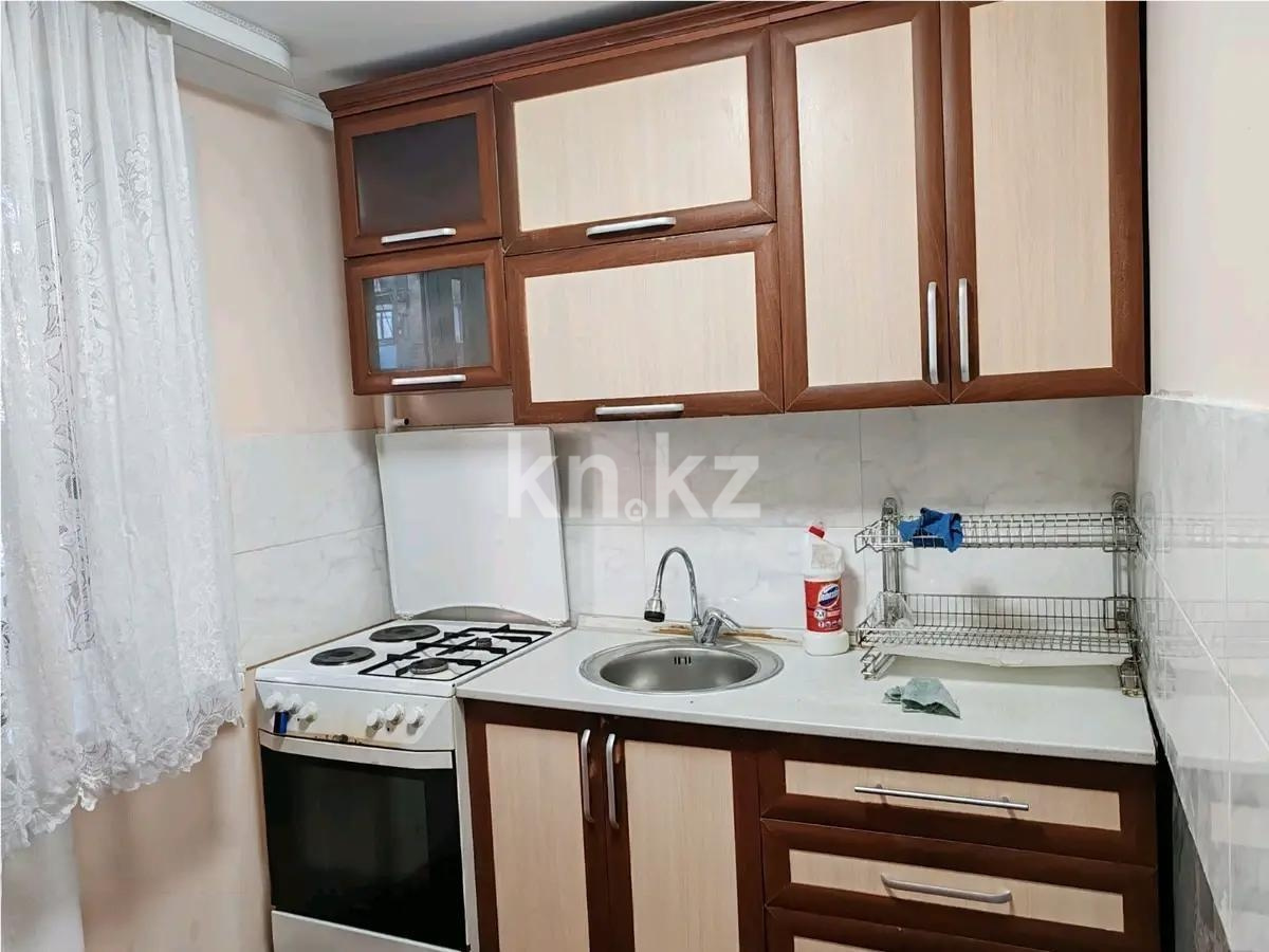 Продажа 2-комнатной квартиры, 45 м² - Недвижимость в Казахстане - страница 20 фото 3 из 6