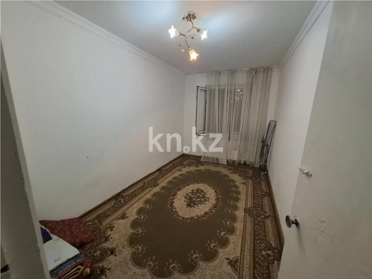 Продажа 2-комнатной квартиры, 42 м² - Продажа квартир в Казахстане - страница 24 фото 1 из 5