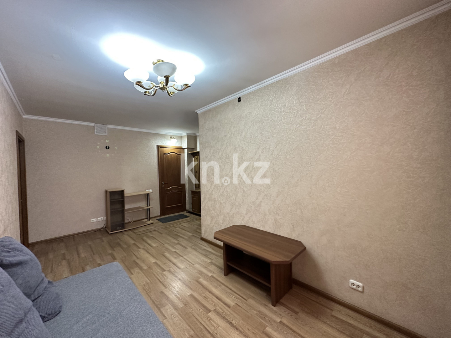 Продажа 2-комнатной квартиры, 42.3 м² - Продажа квартир в Караганде - страница 7 фото 3 из 17