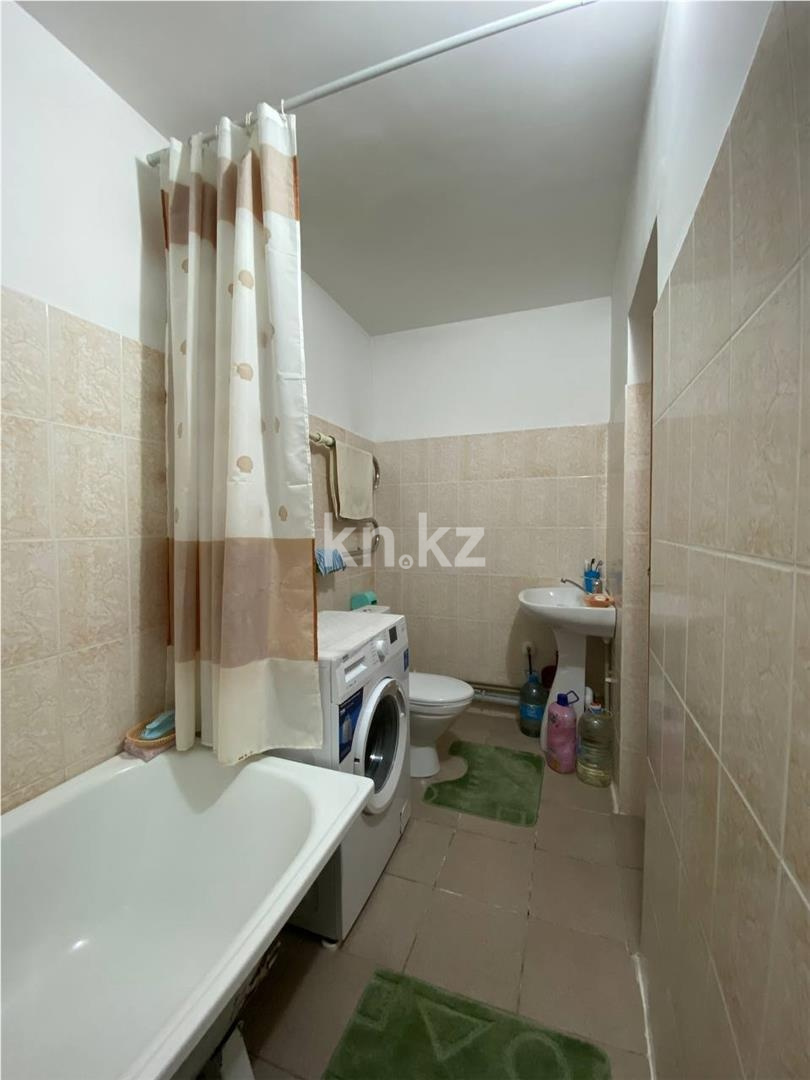 Продажа 2-комнатной квартиры, 44 м² в Темиртау - фото 17