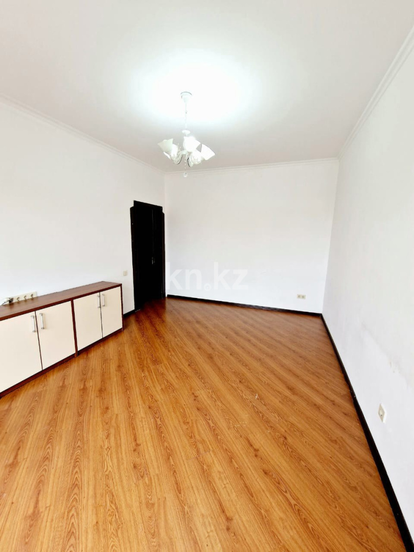 Продажа 4-комнатной квартиры, 97 м² - Продажа четырехкомнатных квартир в Казахстане фото 5 из 15